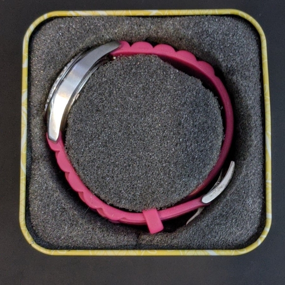 Fossil Watch - Picture 4 of 4